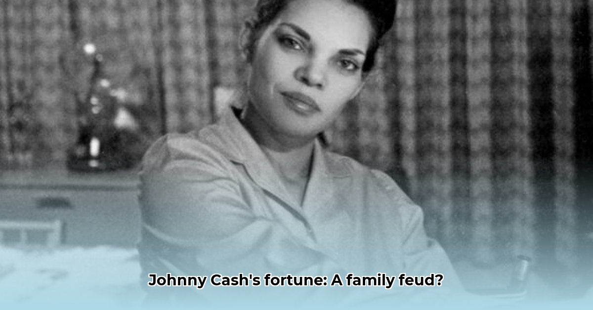 vivian-cash-net-worth